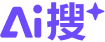 百度文心